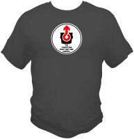 Youngstown iron & metal