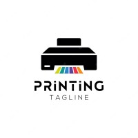 Olfield graphics