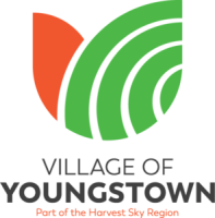 Village of youngstown