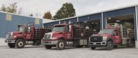 Youngstown oxygen and welding supply inc
