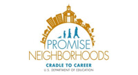 Youngstown promise neighborhoods