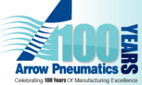 Arrow Pneumatics Inc.