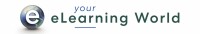 Your elearning world