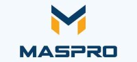Maspro Networks Solutions