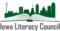 Iowa literacy council