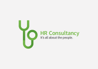 Your hr consultancy