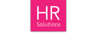 Your hr solution