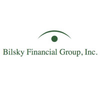 Bilsky financial group, inc