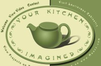 Your kitchen imagined, llc