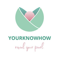 Yourknowhow
