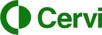 Cervi S.A.