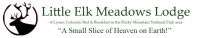 Little Elk Meadows Lodge Bed & Breakfast