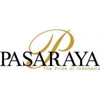 PT Pasaraya Tosersajaya