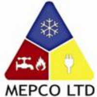 MEPCO Ltd