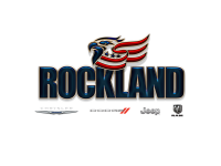Rockland Chrysler Jeep Dodge