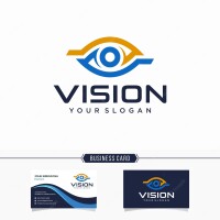Vision launch