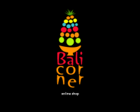 Youth corner - bali