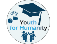 Youth for humanity