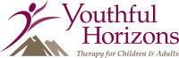 Youthful horizons