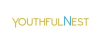 Youthfulnest