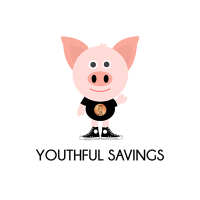 Youthful savings