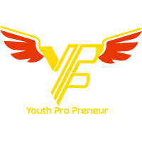 Youthpro