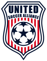 Youth soccer alliance llc