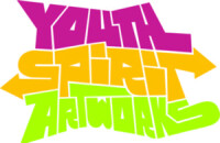 Youth spirit artworks