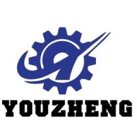 Shijiazhuang youzheng machinery co.