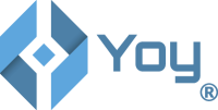 Yoy simulators