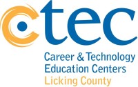C-TEC of Licking County