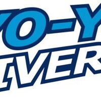 Yoyo divers ltd