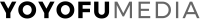 Yoyofumedia