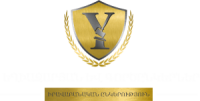 Yeghiazaryan & partners law firm
