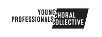 Young professionals choral collective (ypcc)