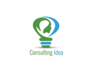Ypi consulting
