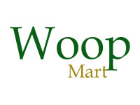Ypm interests llc
