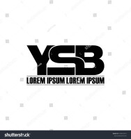 Ysb group