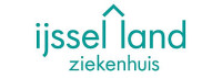 Ijsselland ziekenhuis