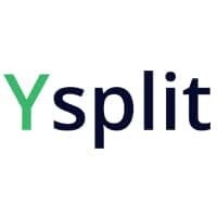 Ysplit