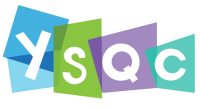 Youth services quality council (ysqc)
