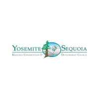 Yosemite sequoia rc&d