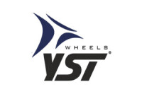Yst group