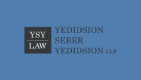 Yedidsion seber llp