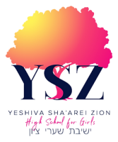 Yeshiva sha'arei zion