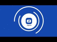 Ytgrow