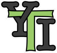 Yth technology co.,ltd
