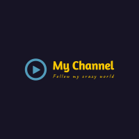 Youtube instant