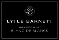 Lytle-barnett