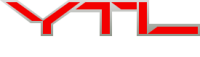 Ytl international inc.